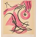 Man Ray — Об истоках традиций для иррационального выбора, изображение 3
