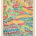 Man Ray — Об истоках традиций для иррационального выбора, изображение 5