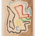 Man Ray — Об истоках традиций для иррационального выбора, изображение 7