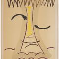 Man Ray — Об истоках традиций для иррационального выбора, изображение 10