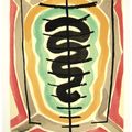 Man Ray — "Об истоках истории иррационального выбора", совместно изданный Леоном Амьелем и Галереей Шварца, Нью-Йорк и Милан, 1971 год., изображение 7