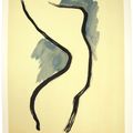 Man Ray — "Об истоках истории иррационального выбора", совместно изданный Леоном Амьелем и Галереей Шварца, Нью-Йорк и Милан, 1971 год., изображение 8