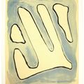Man Ray — "Об истоках истории иррационального выбора", совместно изданный Леоном Амьелем и Галереей Шварца, Нью-Йорк и Милан, 1971 год., изображение 9