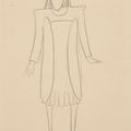 Man Ray — Роковая распутница, изображение 1