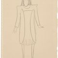 Man Ray — Роковая распутница, изображение 2