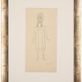 Man Ray — Роковая распутница, изображение 4