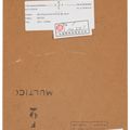 Man Ray — Натуральная кожа, изображение 3