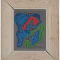 Man Ray — Натуральная кожа, изображение 4