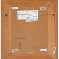 Man Ray — Натуральная кожа, изображение 5
