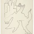 Man Ray — Поместье де Сад, изображение 2
