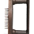Man Ray — Кадо, изображение 1