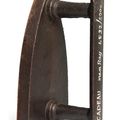 Man Ray — Кадо, изображение 2