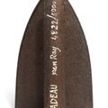 Man Ray — Кадо, изображение 3