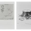 Man Ray — Сюрреализм между двумя войнами, том II "Предтеч авангарда", изображение 1