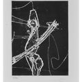 Man Ray — Сюрреализм между двумя войнами, том II "Предтеч авангарда", изображение 5