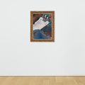 Marc Chagall — Ле Сонж, изображение 6