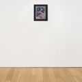 Marc Chagall — Изысканный аромат для румян "Шевалье", изображение 4