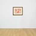 Marc Chagall — Владелец, изображение 5