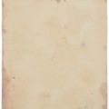 Marc Chagall — Моисей (подготовительный материал гуашью для литографии, М. 126 (Библейское изд.)), изображение 5