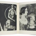 Marc Chagall — Дас Гешенк, изображение 3