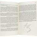 Marc Chagall — Дас Гешенк, изображение 7