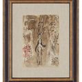 Marc Chagall — Вариант исполнения плана "Граната" из-под стражи "Условно-досрочное освобождение людей" в Арагоне, изображение 2