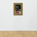 Marc Chagall — Ночь новых времен, изображение 3