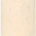 Marc Chagall — Экюи на вершине холма в цирке, изображение 3