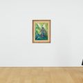 Marc Chagall — Смесь для приготовления анжа, изображение 4
