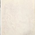 Marc Chagall — Жизнь и сын под открытым небом, изображение 3