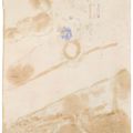 Marc Chagall — Экскурсия по Елисейским полям, изображение 3