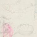 Marc Chagall — Репозитории деревьев, изображение 3