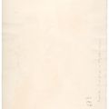 Marc Chagall — Вариант "Парижской площади" (M. 573), изображение 3