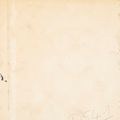 Marc Chagall — Моисей и сердце неба, изображение 3