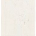Marc Chagall — Интересен брюнет с букетом, открывающим вид из окна., изображение 2