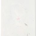 Marc Chagall — Клоун-кок а-ля бранш, изображение 2