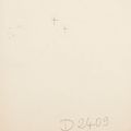 Marc Chagall — Встреча, изображение 2