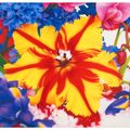 Marc Quinn — Зеленый дом, изображение 1