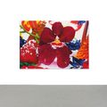 Marc Quinn — Шквал, изображение 1