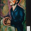 Marcel Duchamp — Картина Марселя Дюшана "Роза Селеви" ("Мальчик в чемодане"), серия F (Bonk 6D, Schwarz 484), изображение 16