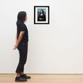 Marcel Duchamp — Л.Х.О.О.К., изображение 2
