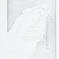 Marcel Duchamp — Артуро Шварц, "Большое стекло и связанные с ним работы", Тома. I-II , Галерея Шварца, Милан, 1967-1968, изображение 5