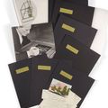 Marcel Duchamp — Бесконечный, изображение 1
