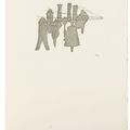 Marcel Duchamp — Артуро Шварц: Большое стекло и связанные с ним работы, изображение 6