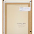 Marcel Duchamp — Л.Х.О.О.К., изображение 6