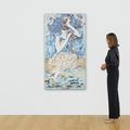 Maria Berrio — Сирена I, изображение 3