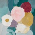 Marie Laurencin — Флеры, изображение 1