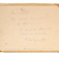 Marie Laurencin — Двойной портрет, изображение 3