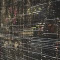 Mark Bradford — Как тебе это понравится, папочка..., изображение 6
