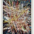 Mark Grotjahn — Без названия (Капри 47,79), изображение 2